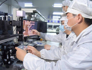 智能数显电力仪表常见故障的原理分析以及解决方案